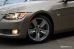 bmw 189 wheels small.JPG